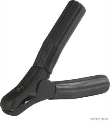 HERTH+BUSS ELPARTS 52289645 Τσιμπίδα φόρτισης μπαταρίας