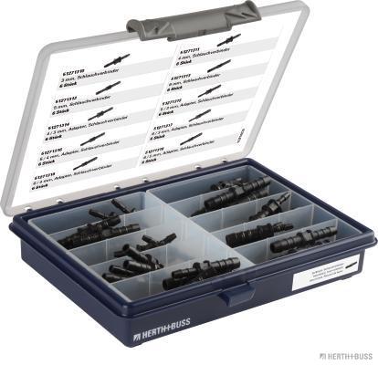 HERTH+BUSS ELPARTS 54271300...