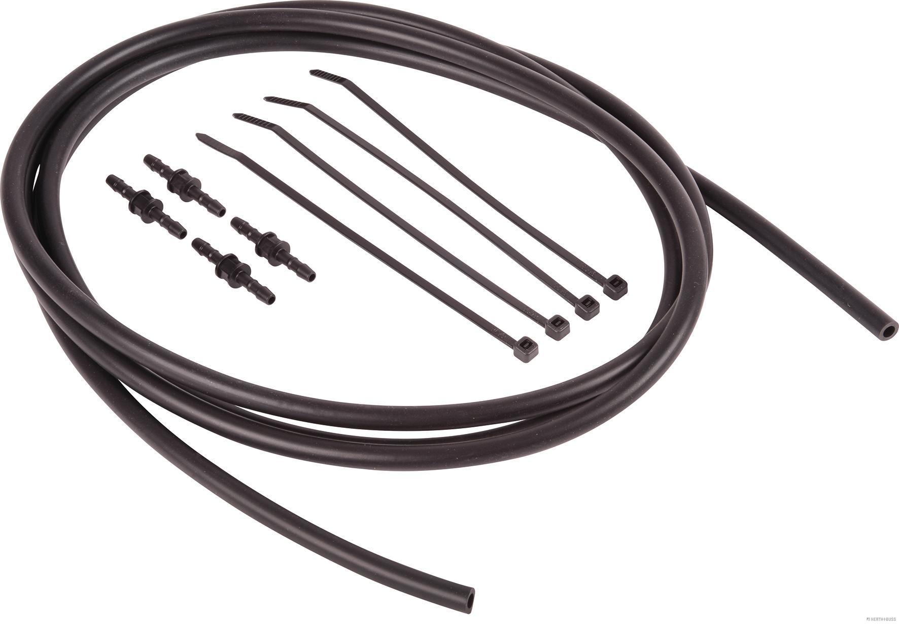 HERTH+BUSS ELPARTS 54280004 Repair Set, wash water line