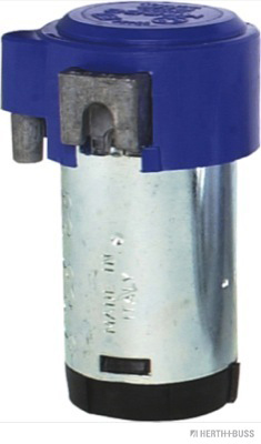 HERTH+BUSS ELPARTS 56351132 Compressor, compressed-air system