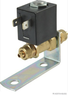 HERTH+BUSS ELPARTS 56361653 Valve, compressed-air system