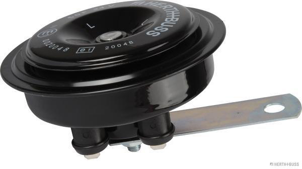 HERTH+BUSS ELPARTS 56370045 