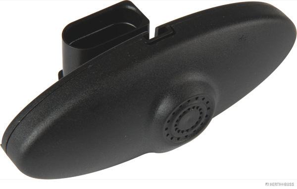 HERTH+BUSS ELPARTS 56376092 Back-up Alarm