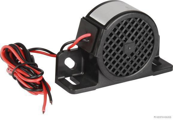 HERTH+BUSS ELPARTS 56376200 Back-up Alarm