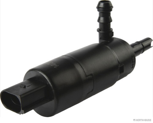 HERTH+BUSS ELPARTS 65451048...