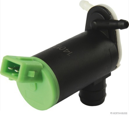 HERTH+BUSS ELPARTS 65451052...