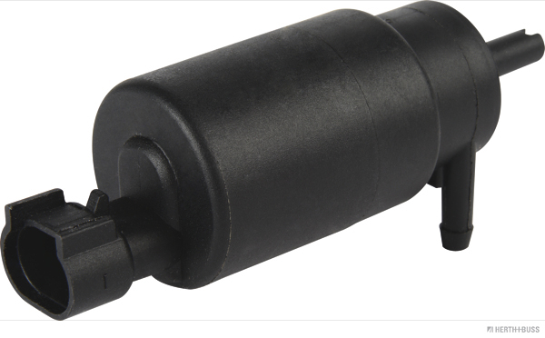 HERTH+BUSS ELPARTS 65451056...