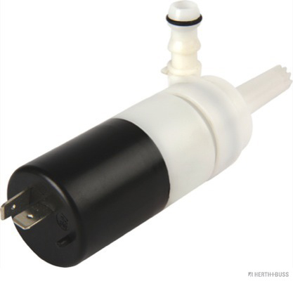 HERTH+BUSS ELPARTS 65451059...