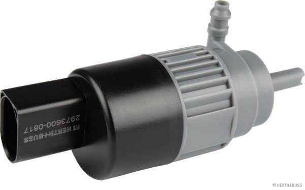 HERTH+BUSS ELPARTS 65451065...