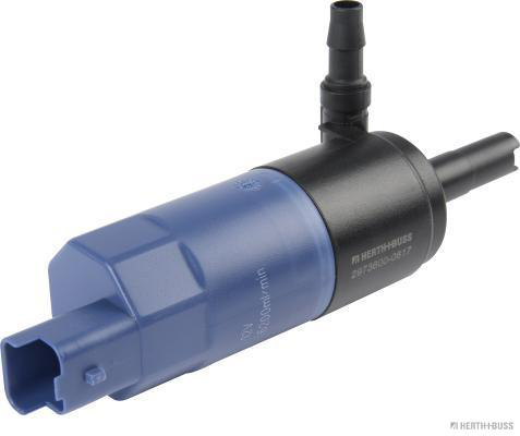 HERTH+BUSS ELPARTS 65451066...