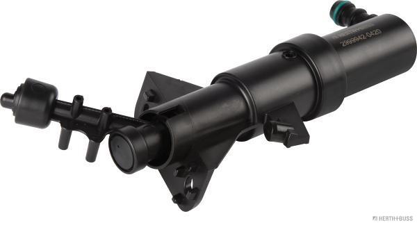 HERTH+BUSS ELPARTS 65451129...