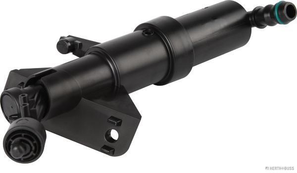 HERTH+BUSS ELPARTS 65451130...