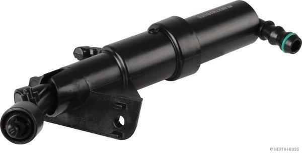 HERTH+BUSS ELPARTS 65451156...