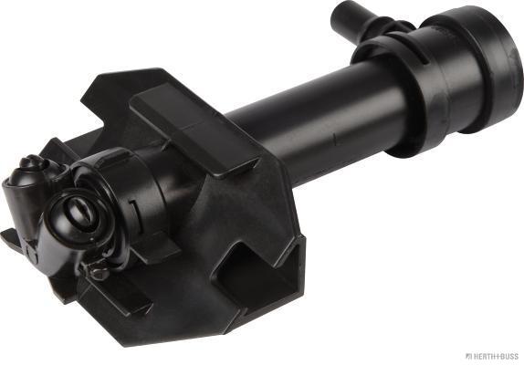 HERTH+BUSS ELPARTS 65451160...