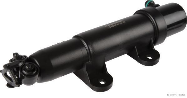 HERTH+BUSS ELPARTS 65451162...