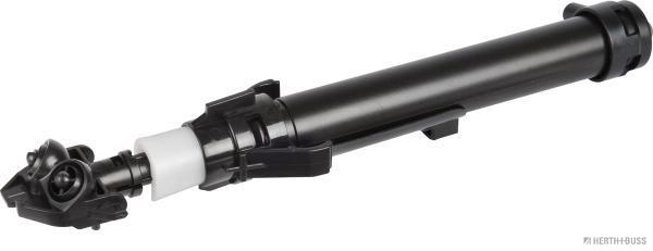 HERTH+BUSS ELPARTS 65451173...