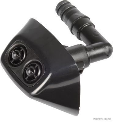 HERTH+BUSS ELPARTS 65451178...