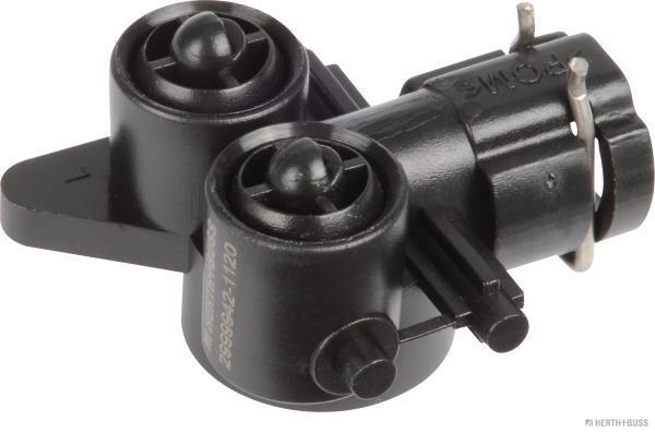 HERTH+BUSS ELPARTS 65451181...