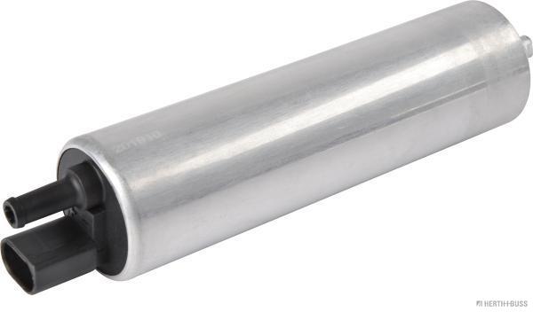 HERTH+BUSS ELPARTS 65453005 Αντλία καυσίμου for BMW LAND ROVER MG OPEL ROVER