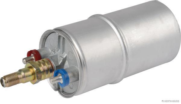 HERTH+BUSS ELPARTS 65453026...