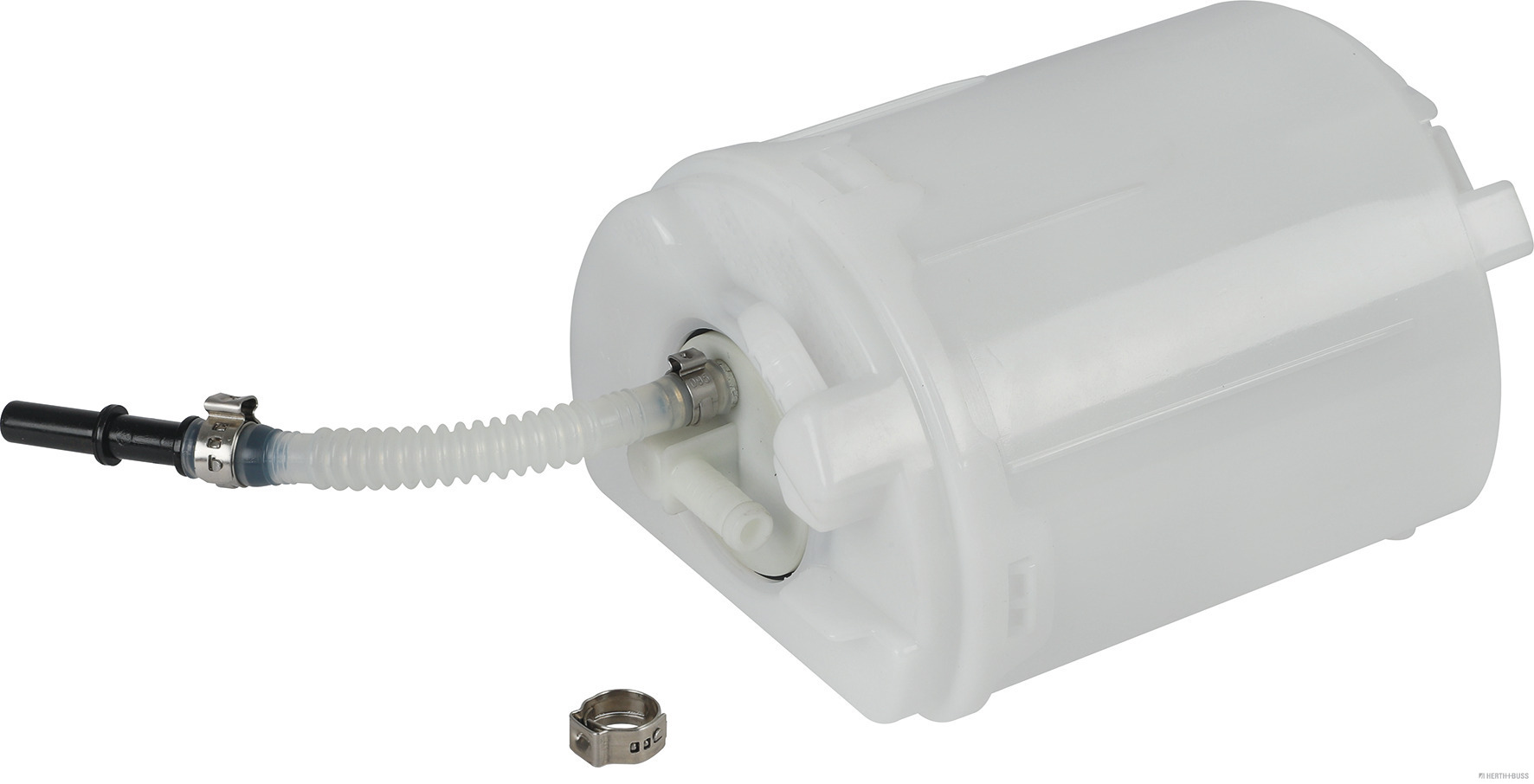 HERTH+BUSS ELPARTS 65453031 Fuel Pump