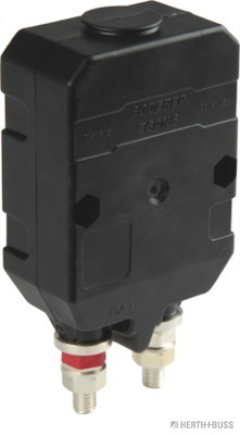 HERTH+BUSS ELPARTS 70465071 Main Switch, battery