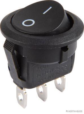 HERTH+BUSS ELPARTS 70468074...