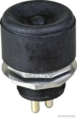 HERTH+BUSS ELPARTS 70468123...
