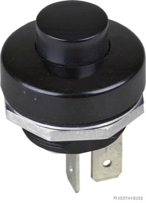 HERTH+BUSS ELPARTS 70468222 Switch
