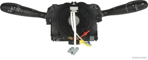 HERTH+BUSS ELPARTS 70477111...