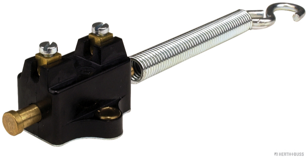 HERTH+BUSS ELPARTS 70485010...