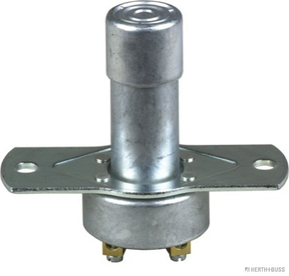 HERTH+BUSS ELPARTS 70485039099 Switch, engine brake