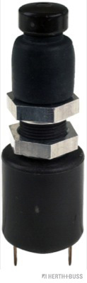 HERTH+BUSS ELPARTS 70485072...