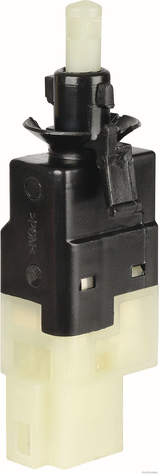 HERTH+BUSS ELPARTS 70485201 Stop Light Switch