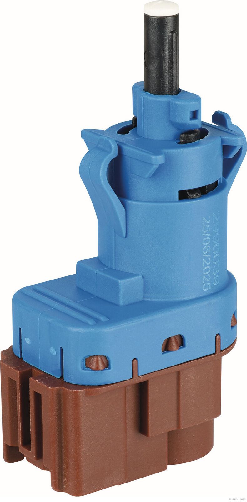 HERTH+BUSS ELPARTS 70485505 Stop Light Switch