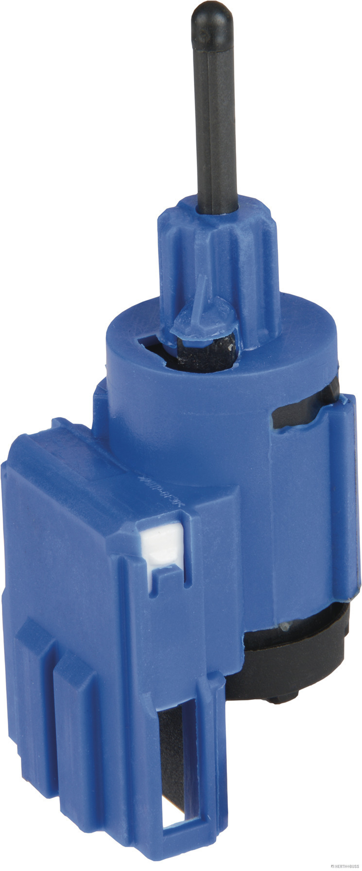 HERTH+BUSS ELPARTS 70486009 Stop Light Switch