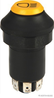 HERTH+BUSS ELPARTS 70490064...
