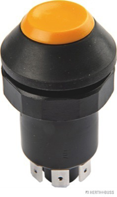 HERTH+BUSS ELPARTS 70490170...