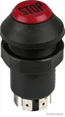HERTH+BUSS ELPARTS 70490182...