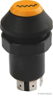 HERTH+BUSS ELPARTS 70490638 Switch