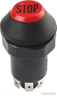 HERTH+BUSS ELPARTS 70490841 Switch