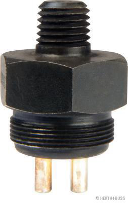 HERTH+BUSS ELPARTS 70495135 Διακόπτης πίεσης, υδραυλ. σύστ. φρένων
