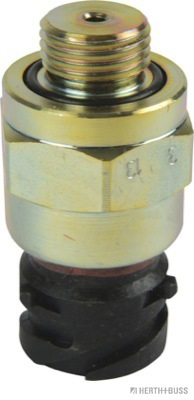 HERTH+BUSS ELPARTS 70495157 Διακόπτης πίεσης, υδραυλ. σύστ. φρένων for VOLVO