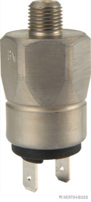 HERTH+BUSS ELPARTS 70495910 Membrane Pressure Switch