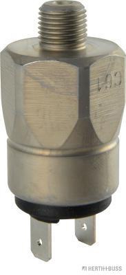 HERTH+BUSS ELPARTS 70495935 Membrane Pressure Switch
