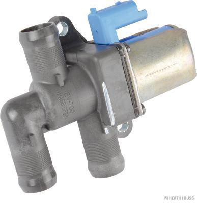 HERTH+BUSS ELPARTS 70511061 Coolant Control Valve for RENAULT