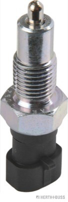 HERTH+BUSS ELPARTS 70511203...