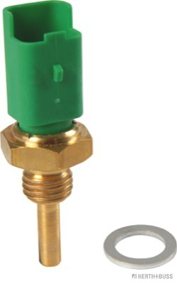 HERTH+BUSS ELPARTS 70511540...