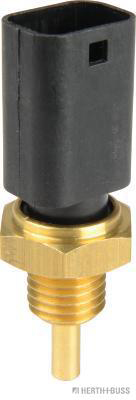 HERTH+BUSS ELPARTS 70511542 Sensor, coolant temperature for DACIA OPEL RENAULT VAUXHALL