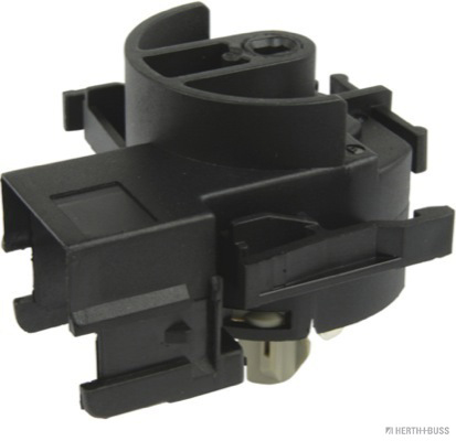 HERTH+BUSS ELPARTS 70513142 Διακόπτης μηχανής for OPEL VAUXHALL